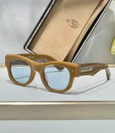 Picture of Jacques Marie Mage Sunglasses _SKUfw75326493fw
